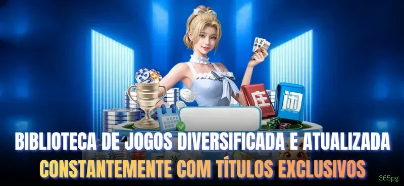 Requisitos do APK da 365pg para Android