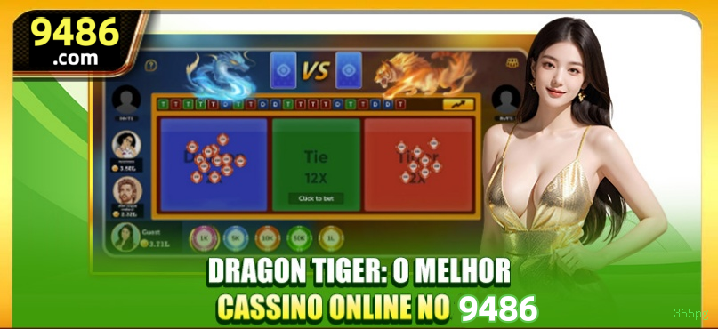 APP oficial da 365pg para mobile