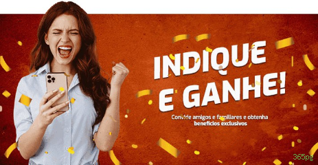 Apostas esportivas da 365pg com odds competitivas