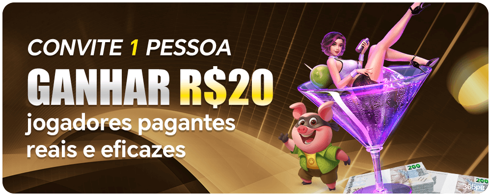 Bônus 365pg