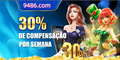 Cassino ao vivo da 365pg com dealers reais