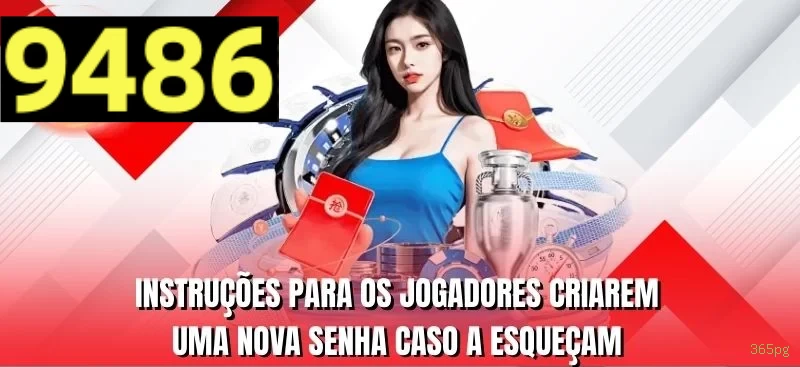 Download gratuito do app da 365pg