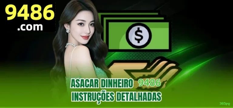 Download gratuito do app da 365pg