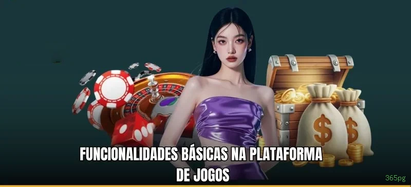 Página oficial da 365pg no Facebook