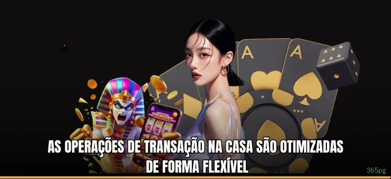 Jogos de fortune da 365pg com prêmios incríveis