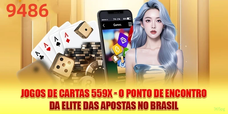 Imagem promocional da 365pg mostrando a plataforma e suas vantagens