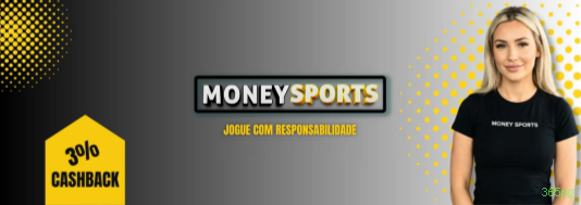 Como instalar o app da 365pg