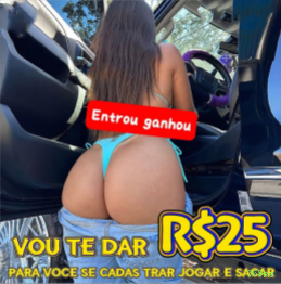 Login seguro na 365pg