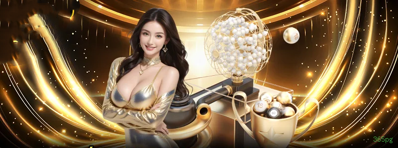 Plataforma completa da 365pg com todos os jogos