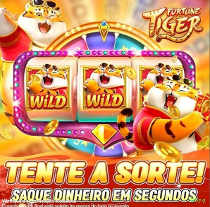 Plataforma completa da 365pg com todos os jogos