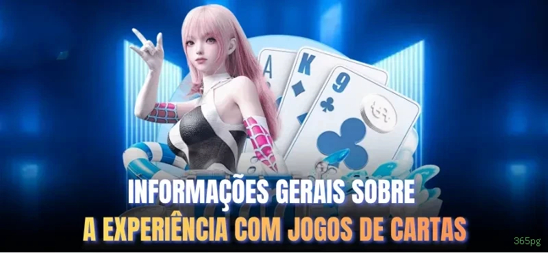 Slots online da 365pg com jackpots progressivos