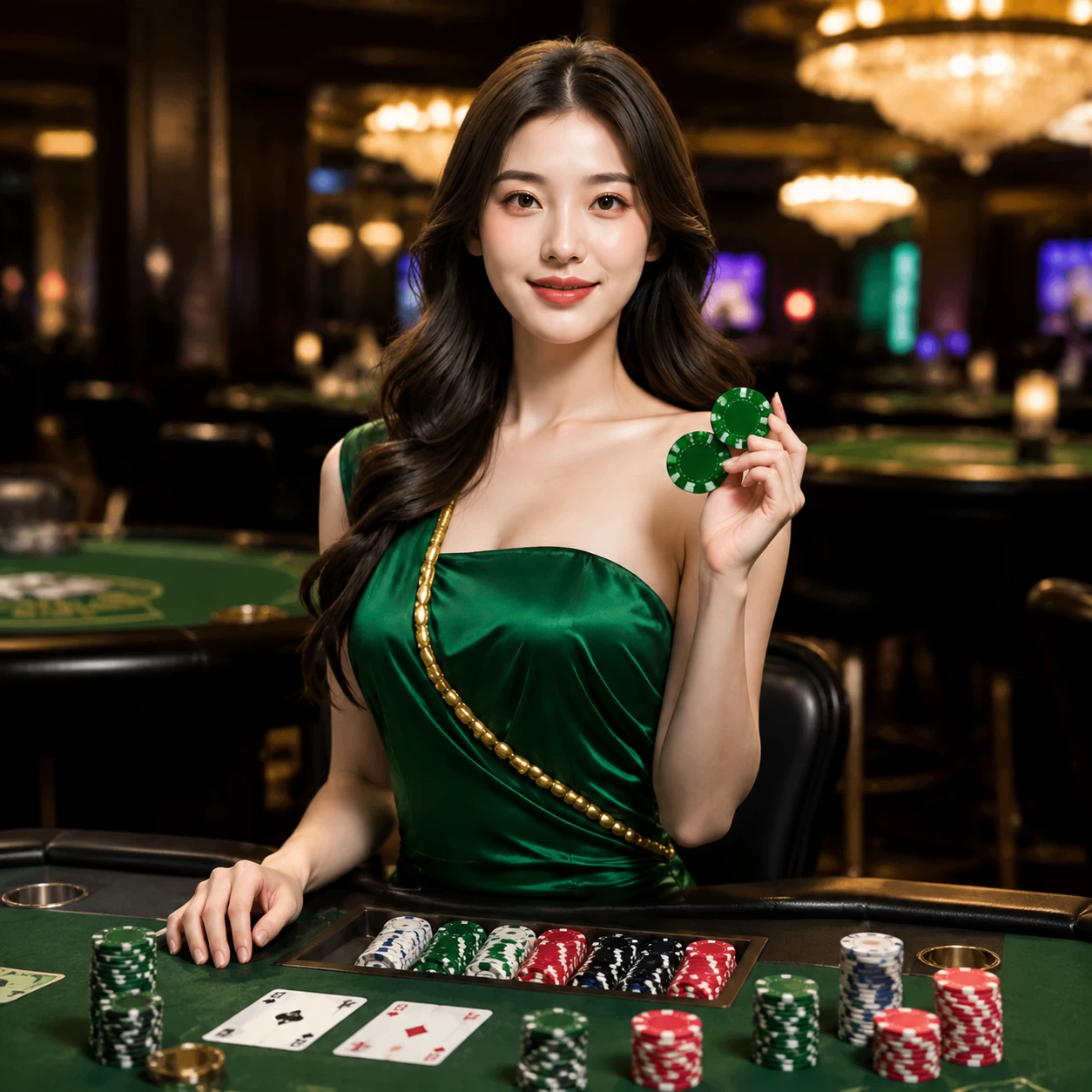 Cassino 365pg app mobile