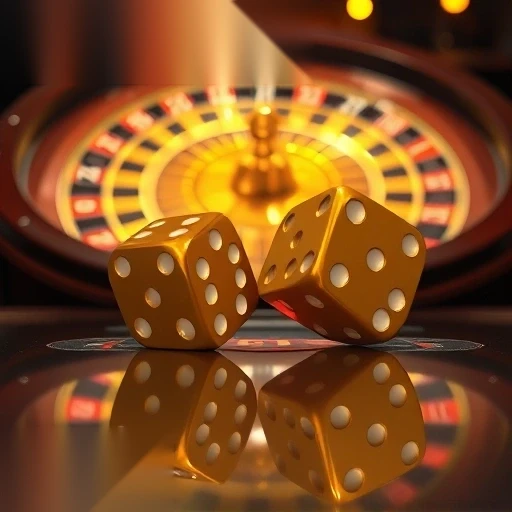 365pg bônus R$5.000 + 500 giros - Rollover 35x, prazo 30 dias, 38% taxa conversão