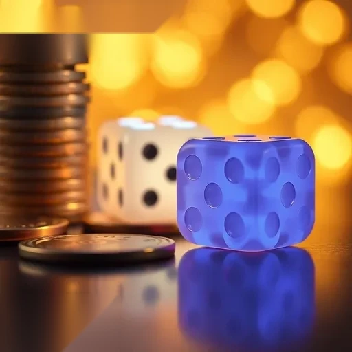 FAQ 365pg Brasil - Perguntas frequentes sobre bônus, PIX, RTP, APP mobile e VIP