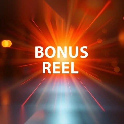 Grandes vencedores 365pg de São Paulo, Rio de Janeiro, Belo Horizonte - Saques PIX confirmados