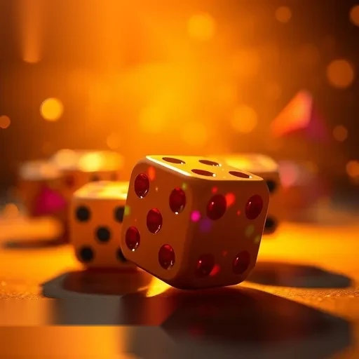 365pg APP mobile iOS Android - 187 mil downloads São Paulo Rio BH