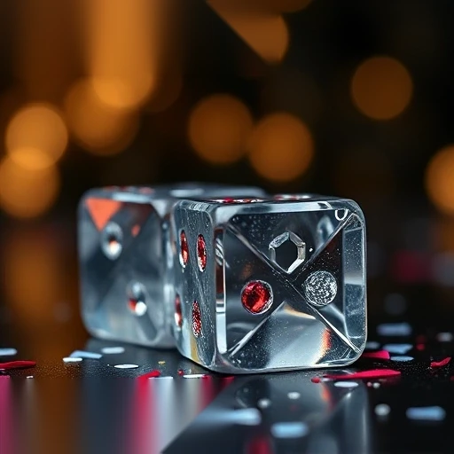 365pg PIX instantâneo Brasil - Depósito e saque em minutos 24/7