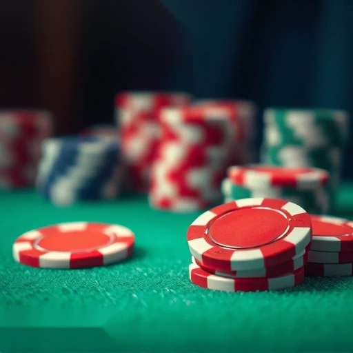 Jogo responsável 365pg - Ferramentas de controle, limites, auto-exclusão, suporte CVV 188