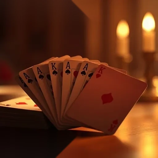 Tabela RTP verificado dos top 15 jogos mais populares 365pg - Gates of Olympus, Fortune Tiger, Aviator