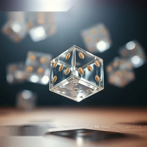 365pg segurança SSL 256-bit - Licença Curaçao, eCOGRA, GLI certificado