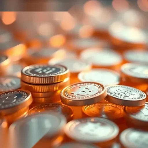 Estatísticas 365pg 2025–2026 - 120 mil jogadores ativos, R$72.5M pagos, RTP 96.52%